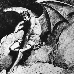 Raps de males- T0NI-J & GHOULJOBZ