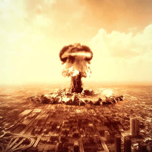 pra2-solar-shock-nuclear-blast