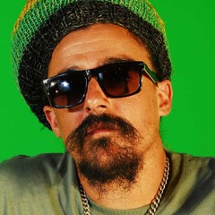 090. DREAD MAR I - TU SIN MI ( DJ GIANCARLO PEREZ )