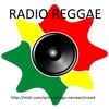 Dhotigeet Download Rasta Love Feat Ky Mani Marley Mp3 rasta love feat ky mani marley mp3