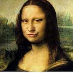 3Zound - Ducktek (Original Mix)