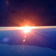 The Moon (The Microphones)