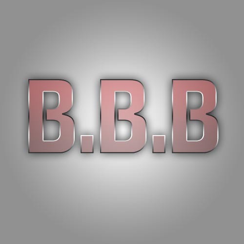 TÉLÉCHARGER BOUGA BELSUNCE BREAKDOWN GRATUIT BOUGA BREAKDOWN TÉLÉCHARGER GRATUIT BELSUNCE