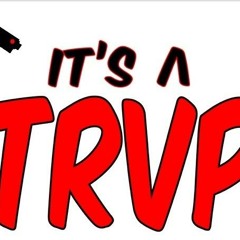 MŸ FVMOU$ TRVPD TRVCK$ [ #RUNTHATRAP ]