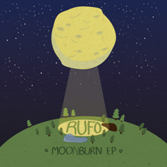 Rufo - Buried Alive