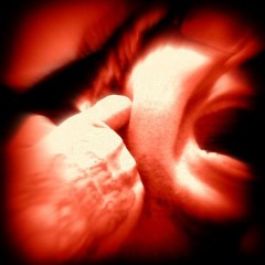 We be smokin heavy By: Lil Chil Feat: Zayzay& Skyy Royal