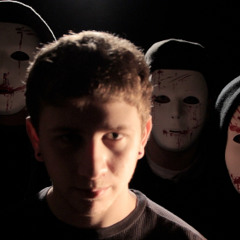 MAD WORLD - Shadowlands (Feat Jon Murdock and Lex Starwind of Foundation/LCOB & Ali-Robba