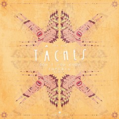TÂCHES - Don't You Know (Emperia Remix) [Free Download]