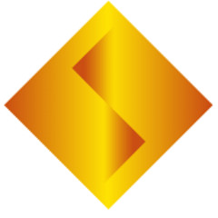 Playstation (プレイステーション