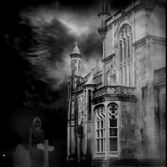 Hey joe daves ghost master practice rec.