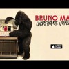 Bruno Mars -When I was your man