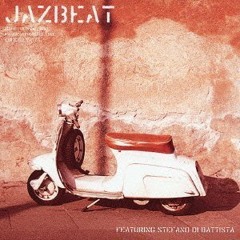 Jazbeat-But Dear