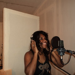 Yaté album "MANDA KARE"  2009 (FABY and BAND)