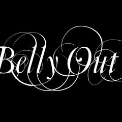 Any Given Sunday ft. CNote, Sam-E and Ctru