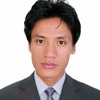 Pagal Ma Banna Sakchhu_ikm_fb@yahoo.com