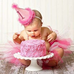 ၾကင္နာသူေခ်အတြက္