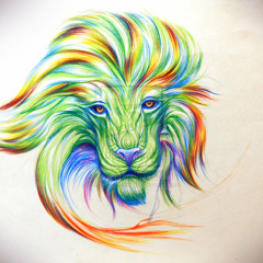 Dope!