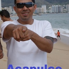 Impacto Mc Ft. Dj Marchi - La Plena De La Verbena