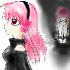 【UTAU】A Tale of Six Trillion Years and One Night【Ayame Arisu】