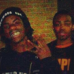 *LUCHI ENT SMG* Onna Go:RIP Lil Bango FREE Lil Skooter