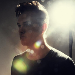 Don't Stop (St. Lucia Remix)