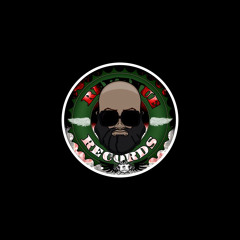 AkaiProMpcBattle R8 StereoPhonics