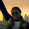 Future Stand Feat Scooter Prod By Mike Da Rock Man Mp3