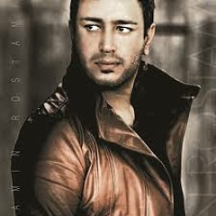 04) Amin Rostami - Baroon