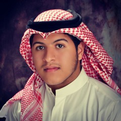 جديدي.شوق الغلا.بدون تتيون.للموزع المبدع.بدر الجربوع.