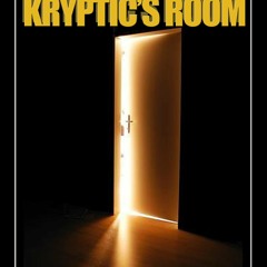 Kryptic's Room