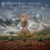 Artwork for Sacrificed Sons (instrumental part) - Dream Theater w/ Symphonic Theater of Dreams