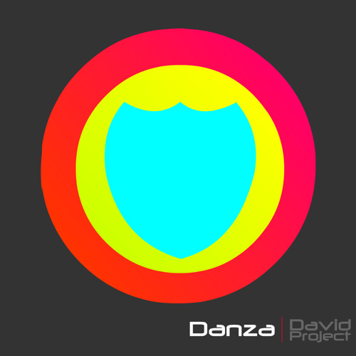 David Project - King Of Glory Remix