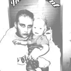 Heaven Sent (Prod. by J.Cisco)