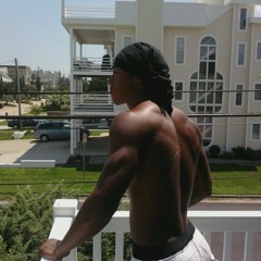 More Than Just a Dream