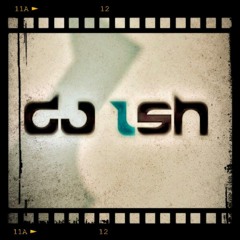 DJ ISH CUMBIA MIX (GROUPO MACAO)