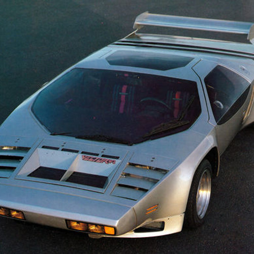 Vector w2