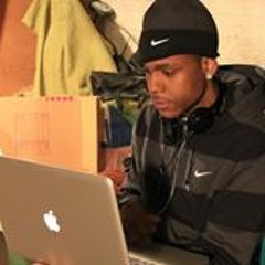 Neco 16.  talks about being shot multiple times while trying to protect his cousin last summer