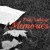 Artwork for Memories - Eddy Valdivia