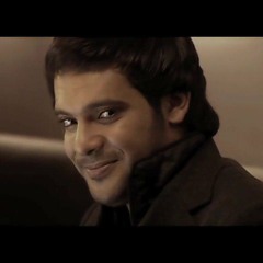 متبصيش - سامر عبد الشافي