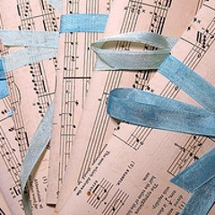 Liszt   Un Sospiro  (The Sigh)