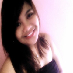 Marry Me (Train) Cover