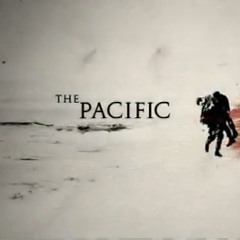 The Pacific - Intro Theme