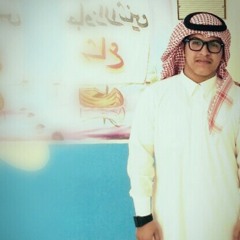 من الأرشيف..اتمنى يعجبكم..أهواك يا أغلى يابلاد..