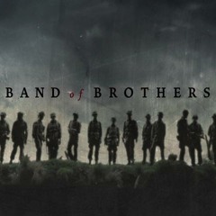 Band of Brothers - Intro Theme