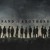 Artwork for Band of Brothers - Intro Theme