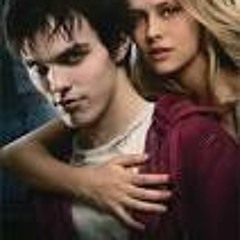 warm bodies soundtrack