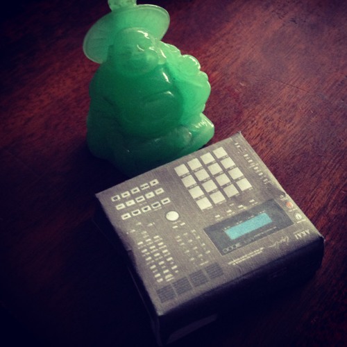 ExploKo! - 1 For The D