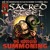 Artwork for Sacred Steel_Dig Up Her Bones (Misfits)