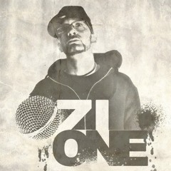 Ozi One & Nicolas Delfosse 'Single Mingle'