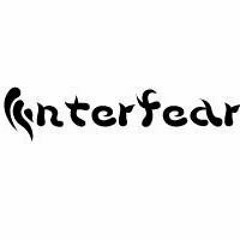 Interfear- A Good Soul
